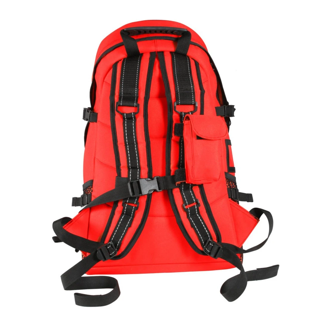 Rothco EMS Trauma Backpack