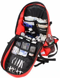 Rothco EMS Trauma Backpack