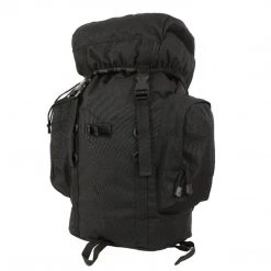Rothco 45L Tactical Backpack
