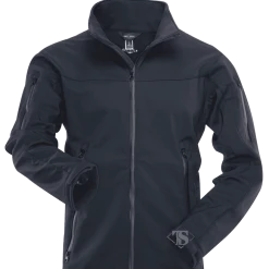 Jackets Tru-Spec 24-7 Series Tactical Softshell Jacket Without Sleeve Loop