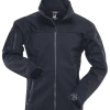 Jackets Tru-Spec 24-7 Series Tactical Softshell Jacket