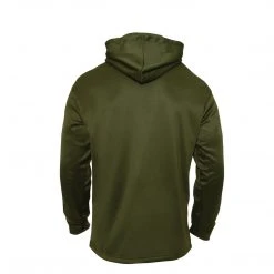 Hoodies & Sweats Rothco Concealed Carry Hoodie