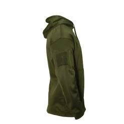 Hoodies & Sweats Rothco Concealed Carry Hoodie