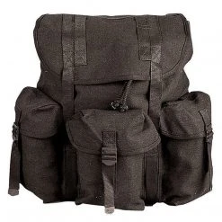 Rothco G.I. Type Heavyweight Mini Alice Pack