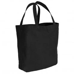 Rothco Canvas Camo And Solid Tote Bag
