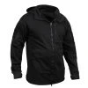 Rothco Tactical Zip Up Hoodie Hoodies & Sweats