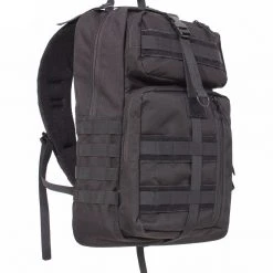 Sling Backpacks Rothco Tactisling Transport Pack