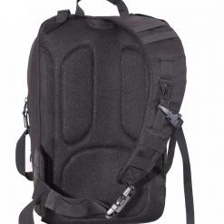 Sling Backpacks Rothco Tactisling Transport Pack