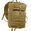 Sling Backpacks Rothco Tactisling Transport Pack