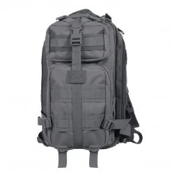 Day Backpacks Rothco Medium Transport Pack