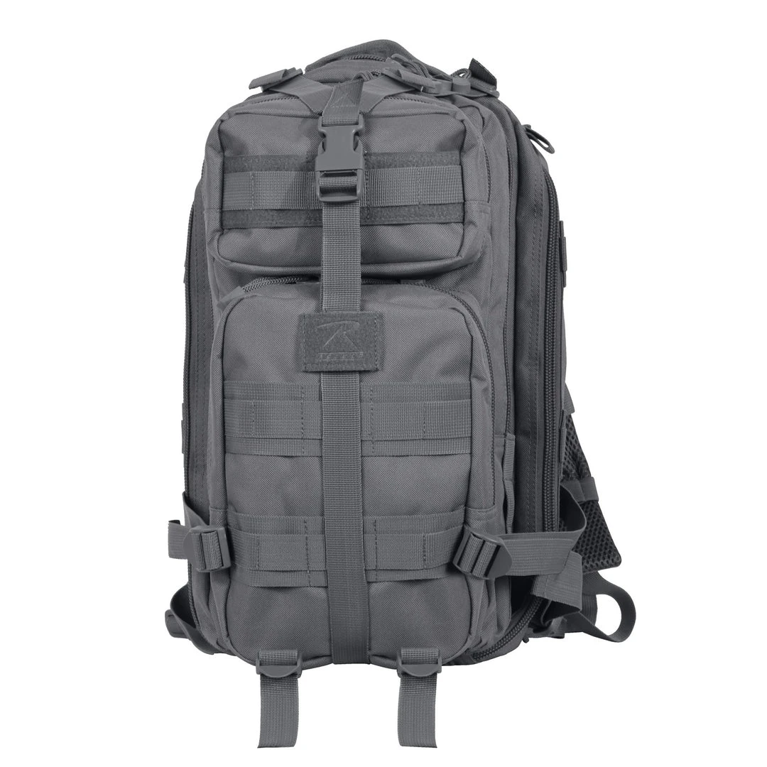 Day Backpacks Rothco Medium Transport Pack