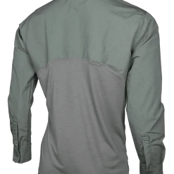 Tru-Spec TRU Defender Shirt Combat Shirts