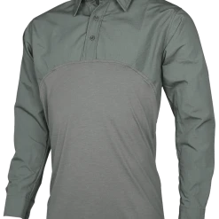Tru-Spec TRU Defender Shirt Combat Shirts