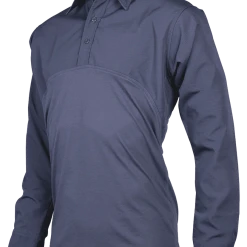 Tru-Spec TRU Defender Shirt Combat Shirts