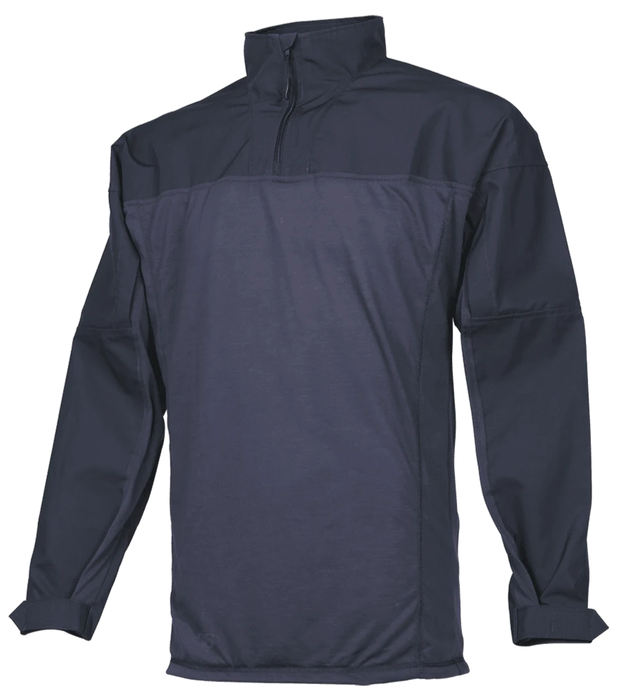 Combat Shirts Tru-Spec Men's 24-7 Series Responder Shirt