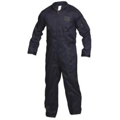 Jumpsuits / Flight Suits Tru-Spec 27-P Flight Suit
