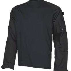 Tru-Spec TRU Combat Shirt Combat Shirts
