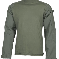 Tru-Spec TRU Combat Shirt Combat Shirts