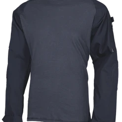 Tru-Spec TRU Combat Shirt Combat Shirts