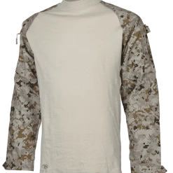 Tru-Spec TRU Combat Shirt Combat Shirts
