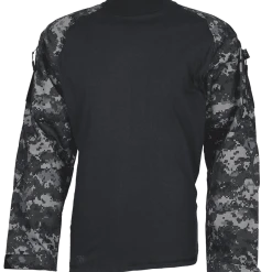 Tru-Spec TRU Combat Shirt Combat Shirts