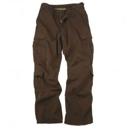 Rothco Vintage Paratrooper Fatigue Pants