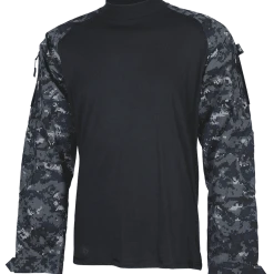 Tru-Spec TRU Combat Shirt Combat Shirts