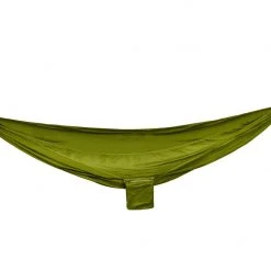 Rothco Lightweight Packable Hammock