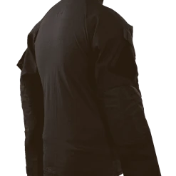 Tru-Spec X-Treme Combat Shirt