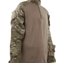 Tru-Spec X-Treme Combat Shirt