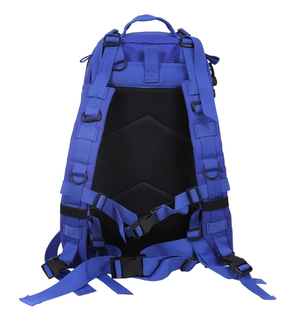 Day Backpacks Rothco Medium Transport Pack