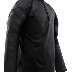 Tru-Spec TRU Winter Combat Shirt Combat Shirts
