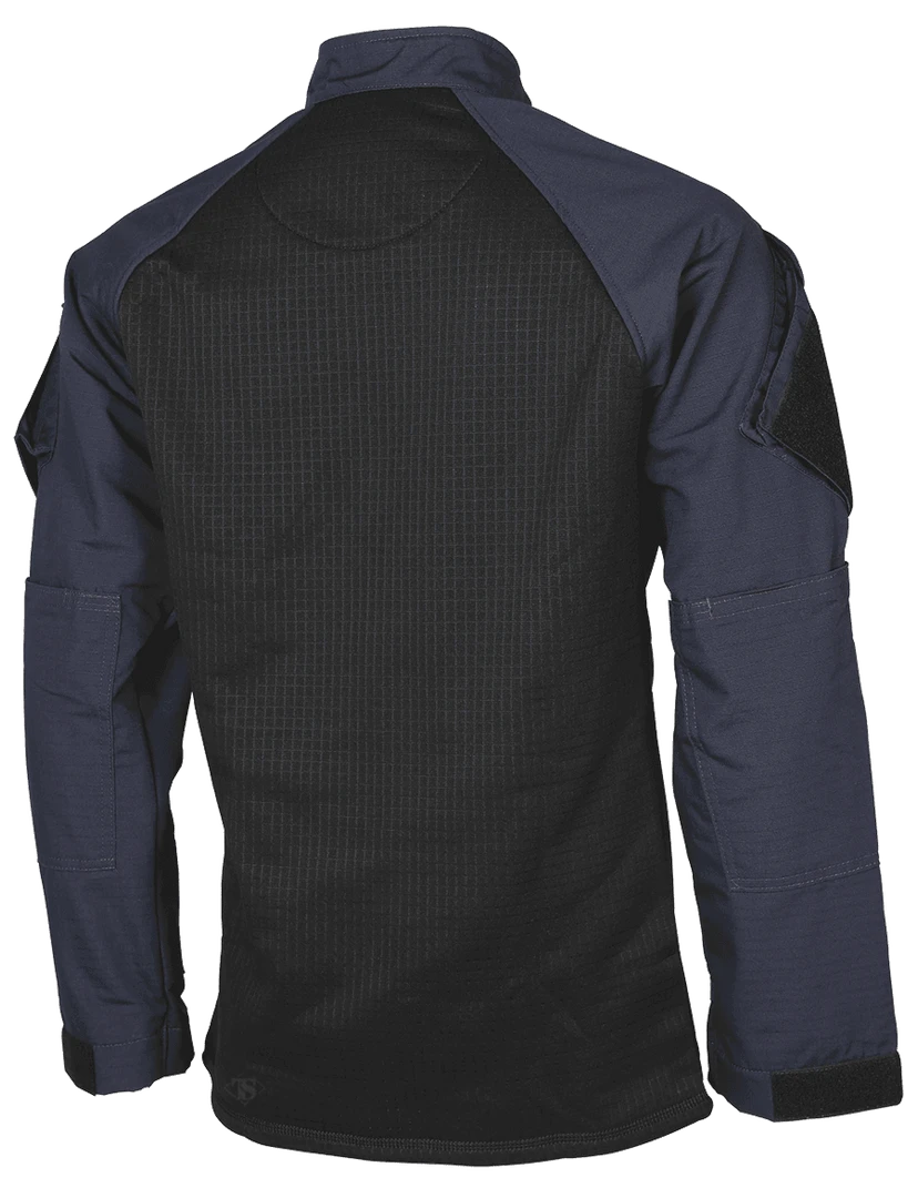 Tru-Spec TRU Winter Combat Shirt Combat Shirts