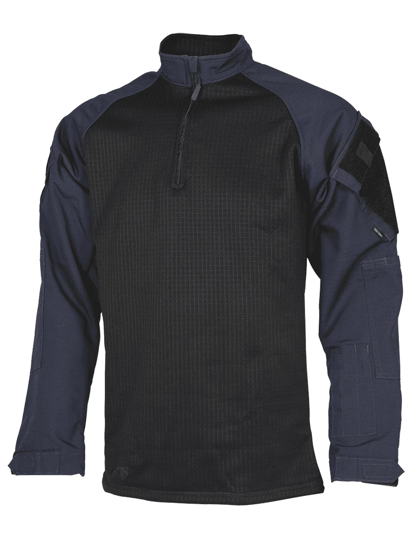 Tru-Spec TRU Winter Combat Shirt Combat Shirts