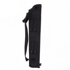 Rothco Tactical Shotgun Scabbard