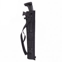 Rothco Tactical Shotgun Scabbard