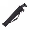 Rothco Tactical Shotgun Scabbard