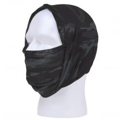 Rothco Multi-Use Tactical Wrap