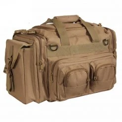 Gun Bags & Gun Cases Rothco Concealed Carry Bag