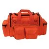 Rothco EMT Bag