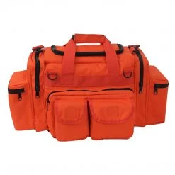 Rothco EMT Bag