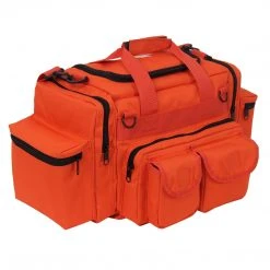 Rothco EMT Bag