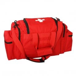 Rothco EMT Bag