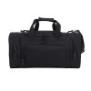 Duffel Bags Rothco Sport Duffle Carry On Bag