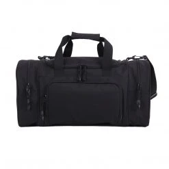 Duffel Bags Rothco Sport Duffle Carry On Bag