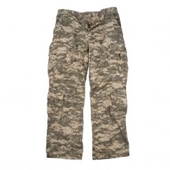 Rothco Vintage Camo Paratrooper Fatigue Pants Camo Pants
