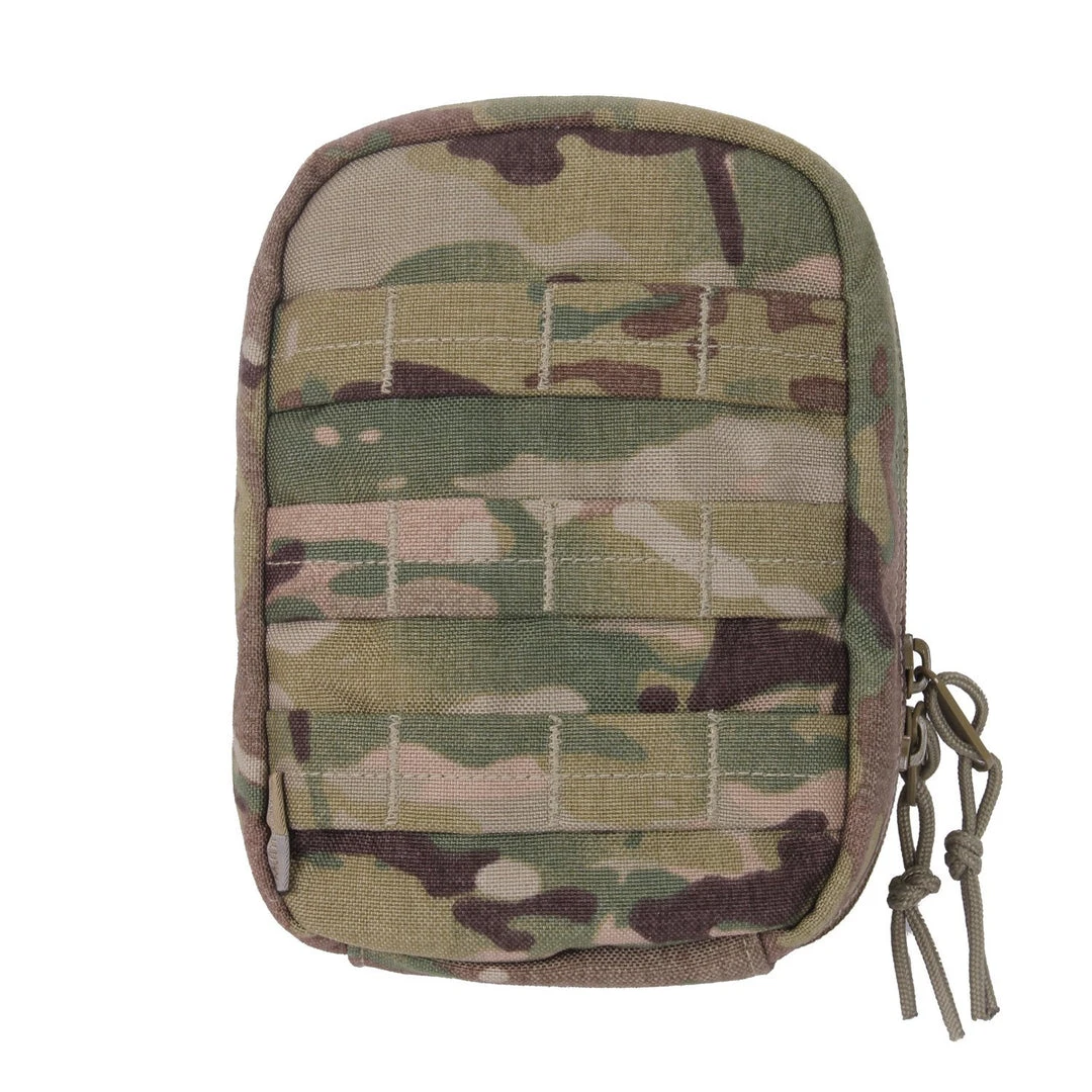 First Aid Kits Rothco MOLLE Tactical First Aid Kit