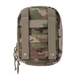 First Aid Kits Rothco MOLLE Tactical First Aid Kit