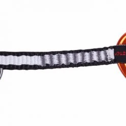 Rothco Firefly II Quickdraw Climbing / Rappelling Gear