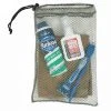 Rothco Small Mesh Ditty Bag 8" X 12"